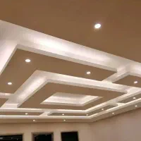 نقاشی صفر تا صد ساختمان