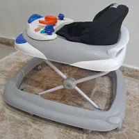 روروئک دلیجان