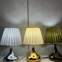 آباژور چراغ خواب شب خواب