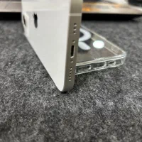 ایفون ۱۳ نرمال ۲۵۶ گیگ iphone 13 zaa|موبایل|تهران, نیلوفر|دیوار