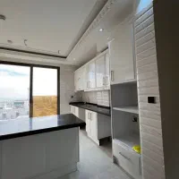 اجاره-واحد-85-متری-رونیکاپالاس-مطهری-ویودار