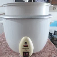 بخوارپزآرام پزهواپز چرخ گوشت|اجاق گاز و لوازم برقی پختوپز|ملکآباد, |دیوار