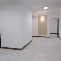 همکف/نقلی شیک/مناسب جهزیه/پارکینگ اختصاصی|اجارهٔ آپارتمان|مشهد, نوید|دیوار