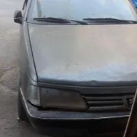 پژو 2000مدل 77وموتورزانتیا2000