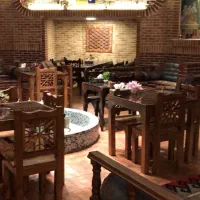 ۳۱۰ متر تجاری ملکیت کامل بر اصلی سرمایه گذاری|فروش مغازه و غرفه|تهران, سعادت‌آباد|دیوار