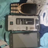 گوشی نیاز به تعمیر