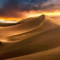 تور کویر مرنجاب