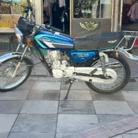 موتورسیکلت پرواز150cc|موتورسیکلت|عجب شیر, |دیوار