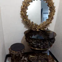 آینه فانتزی