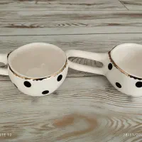 فنجون قهوه خوری