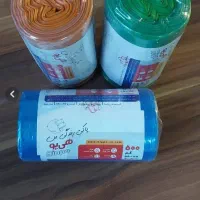 سفره یکبار مصرف،کیسه زباله و فریزر، نایلکس، لفاف|ظروف نگهدارنده، پلاستیکی، یک‌بارمصرف|قدس, شهر‌قدس|دیوار