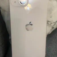 آیفون ۱۳ نرمال|موبایل|تهران, سازمان برنامه شمالی|دیوار