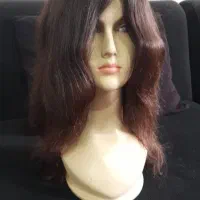 مرکز مو اریا|خدمات آرایشگری و زیبایی|کرمانشاه, |دیوار