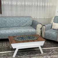 کارگاه تولیدی کاور مبل|خدمات پیشه و مهارت|اهواز, زیتون کارمندی|دیوار