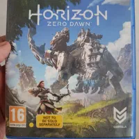 دیسک بازی Ps 4 معاوضه