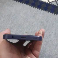 گوشی آ۱۵درحدخشک|موبایل|بهبهان, |دیوار