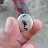 انگشتر|جواهرات|بجنورد, |دیوار
