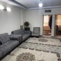اجاره آپارتمان ۷۰ متری فول امکانات|اجارهٔ آپارتمان|تهران, افسریه جنوبی|دیوار