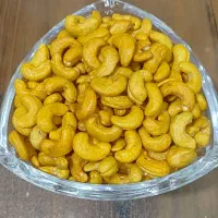 آجیل|خوردنی و آشامیدنی|تهران, دبستان|دیوار