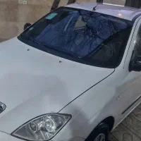 تیبا۲ مدل ۱۴۰۰