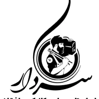 لوله کش لوله کشی آب و فاضلاب تاسیسات