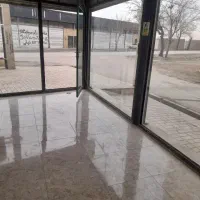 اجاره-مغازه-ملک-اباد-چهارباغ