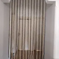 ریسه آویز