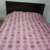 تخت دو نفره