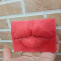 شمع قلمی|صنایع دستی و سایر لوازم تزئینی|اهواز, پردیس|دیوار