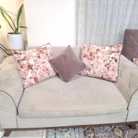 مبل