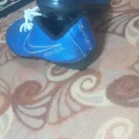 کفش میخی|کیف، کفش، کمربند|پارس‌آباد, |دیوار