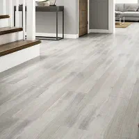 کفپوش وپارکت