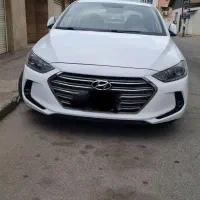 النترا ۲۰۱۸
