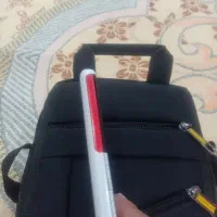 گوشی دوسیم کارته ومیموری خور|موبایل|بانه, |دیوار