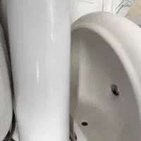 روشویی،اینه،سیفون|لوازم سرویس بهداشتی|مسجد سلیمان, |دیوار