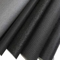 فروش نوار نقاله تسمه و روغن تردمیل