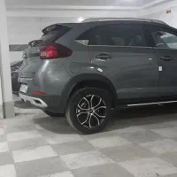 MVM X22 pro MT|خودرو سواری و وانت|زاهدان, |دیوار