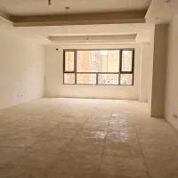 102-متری-تک-واحدی-خوش-ساخت