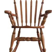 صندلی راک مدل عقاب ۳۸۰۰۰۰۰تومان