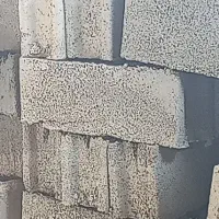 به یک نفر بلوک زن حرفه ای نیازمندم