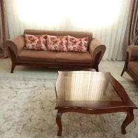 مبل راحتی مبل ایران