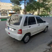 پراید ۱۱۱