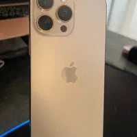 ایفون ۱۶ پرومکس