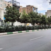 دفتر کار/واحد اداری/۱۲۰متردونبش (حاشیه بلوارفرهنگ)|اجارهٔ دفتر کار، اتاق اداری، مطب|مشهد, فرهنگ|دیوار