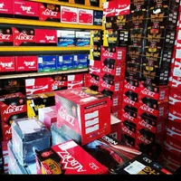 باتری نو / باطری / استوک / خودرو سواری  / تعاونی