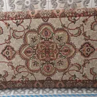 دوجفت پشتی گلیمی نوفقط۲۵۰۰‌/۰۰۰|پشتی|خرمدشت, |دیوار