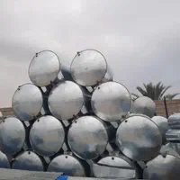 فروش منبع اب.مخزن.مخازن.تانکرپخش عمده وتکیی