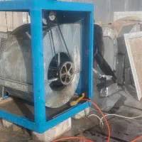 سرویس کولرآبی وبرقکارساختمانی