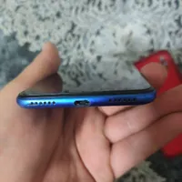 گوشی y7 prime 2019|موبایل|تهران, شادآباد|دیوار