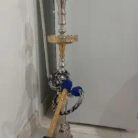 قلیون|کلکسیون و سرگرمی|تهران, بیسیم|دیوار